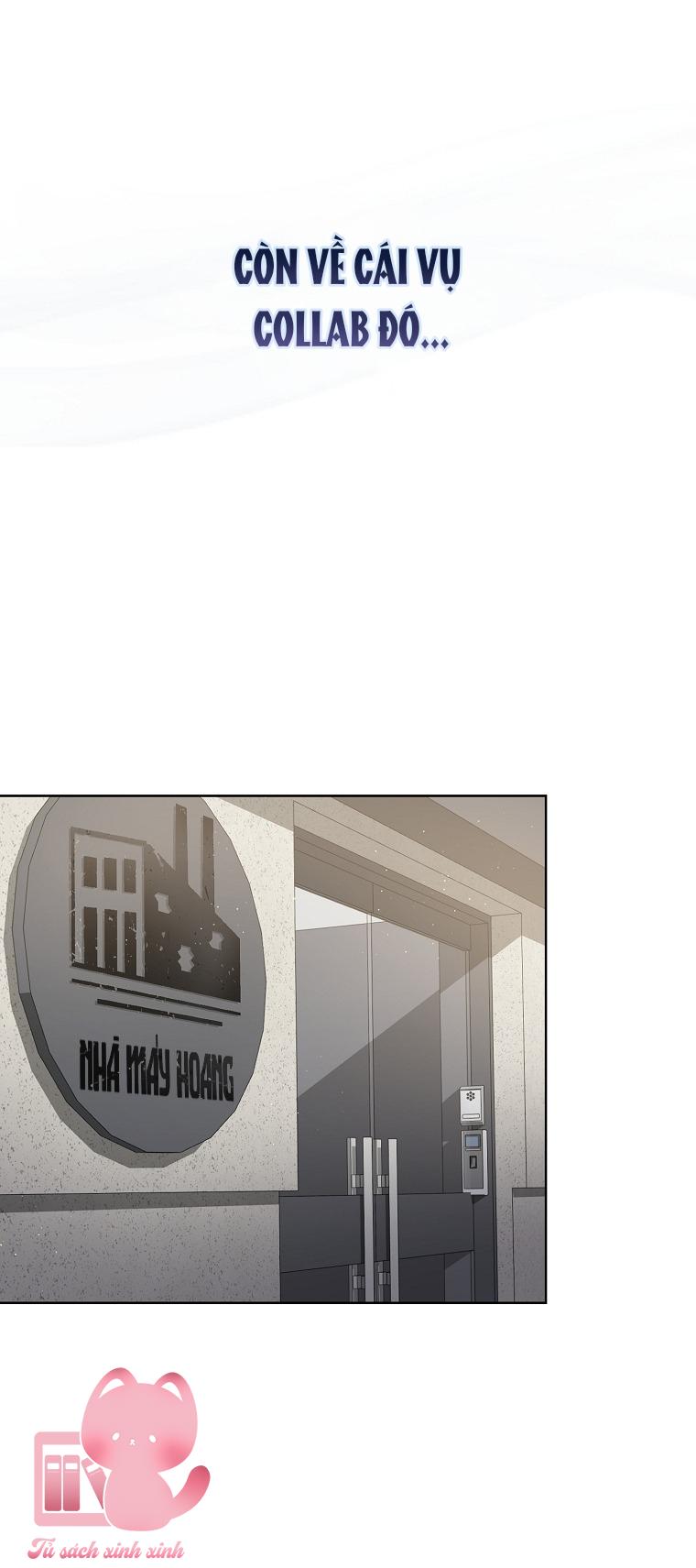 Debut Or Die - Chap 96 - Trang 16