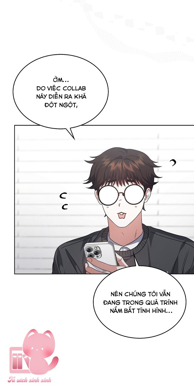 Debut Or Die - Chap 96 - Trang 19
