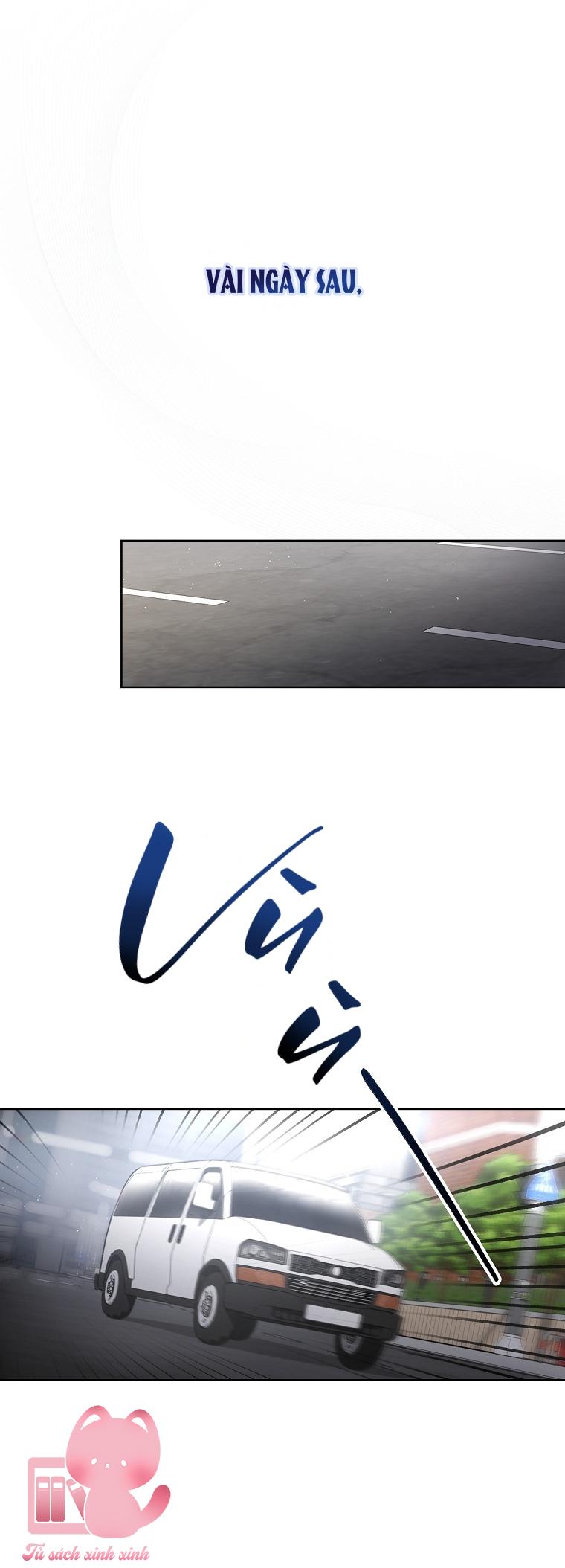 Debut Or Die - Chap 96 - Trang 3