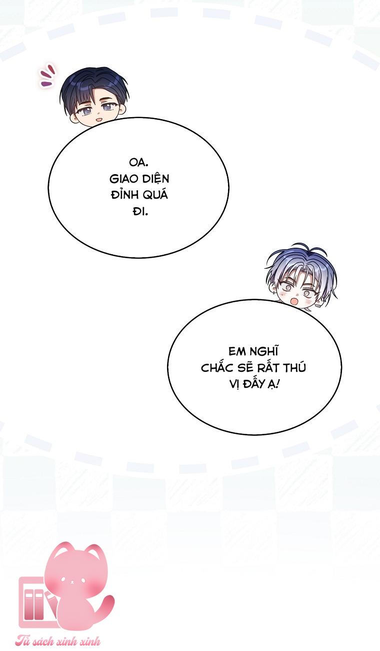 Debut Or Die - Chap 96 - Trang 21