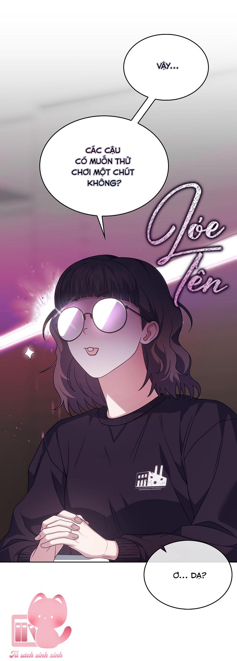 Debut Or Die - Chap 96 - Trang 22