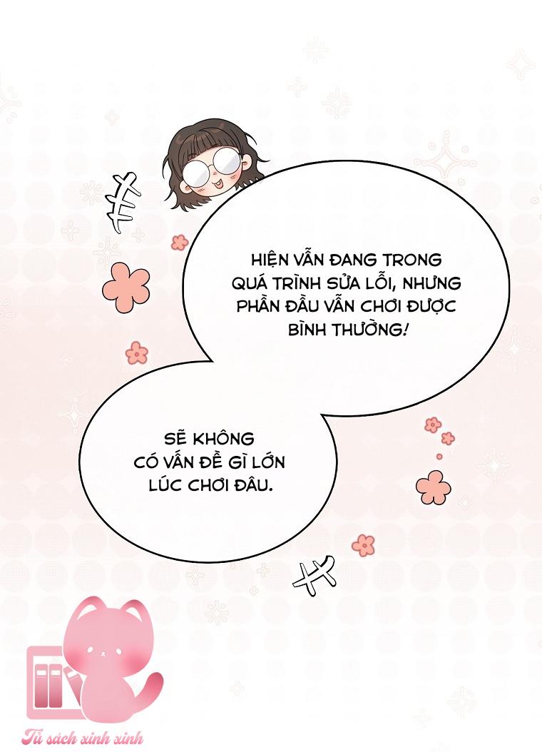 Debut Or Die - Chap 96 - Trang 23