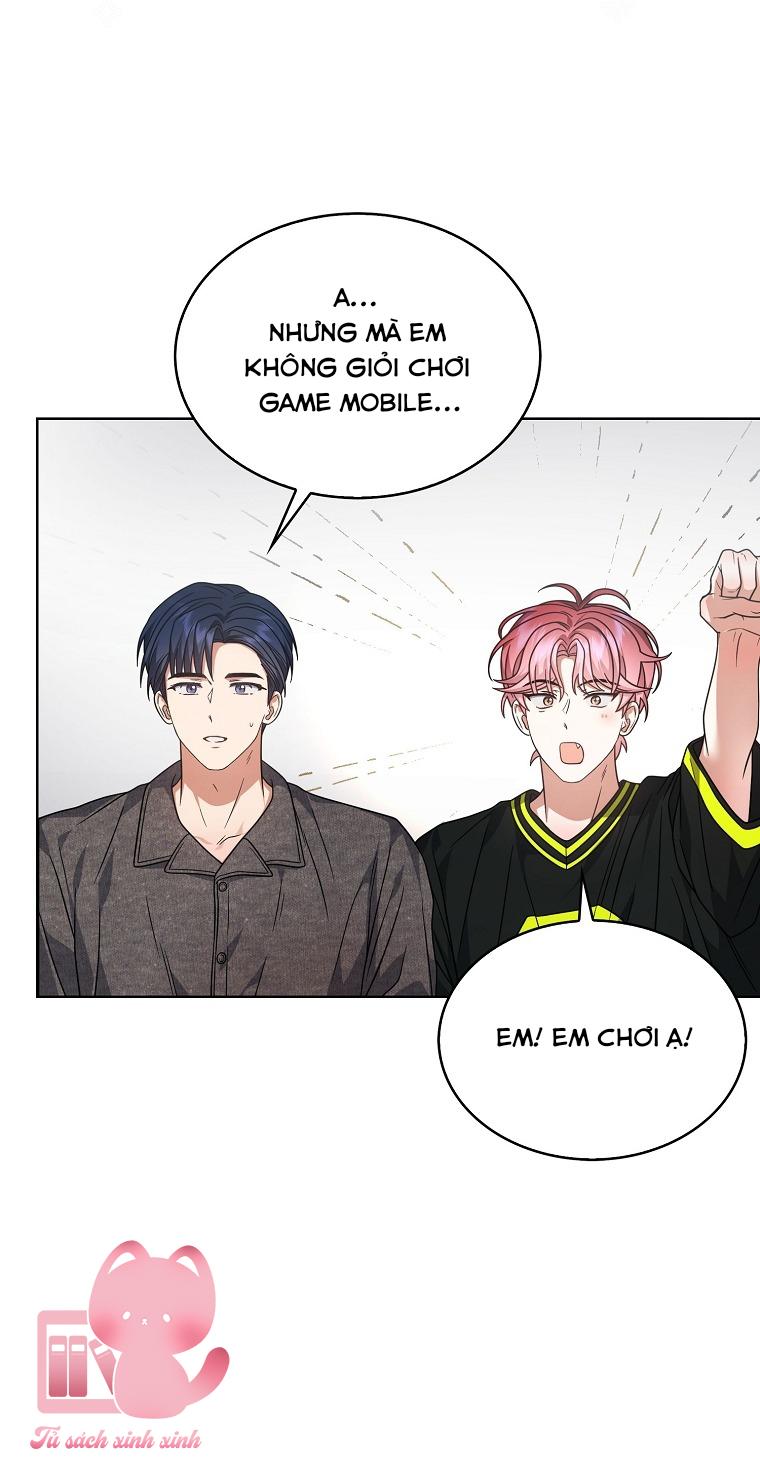 Debut Or Die - Chap 96 - Trang 24