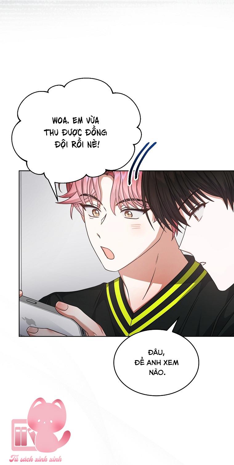 Debut Or Die - Chap 96 - Trang 27