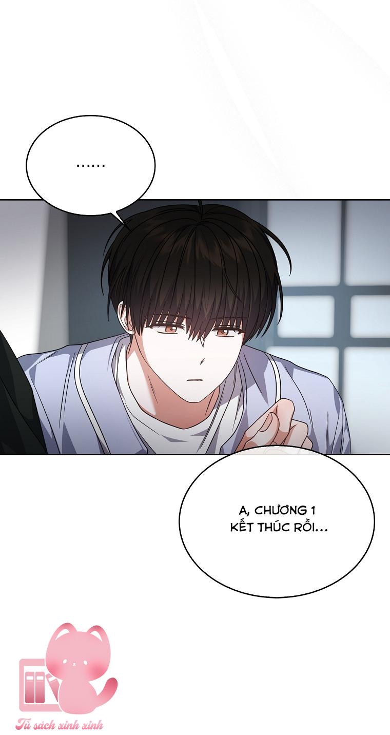 Debut Or Die - Chap 96 - Trang 28