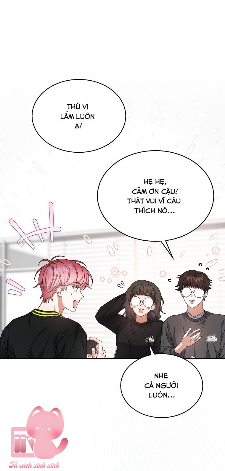 Debut Or Die - Chap 96 - Trang 29
