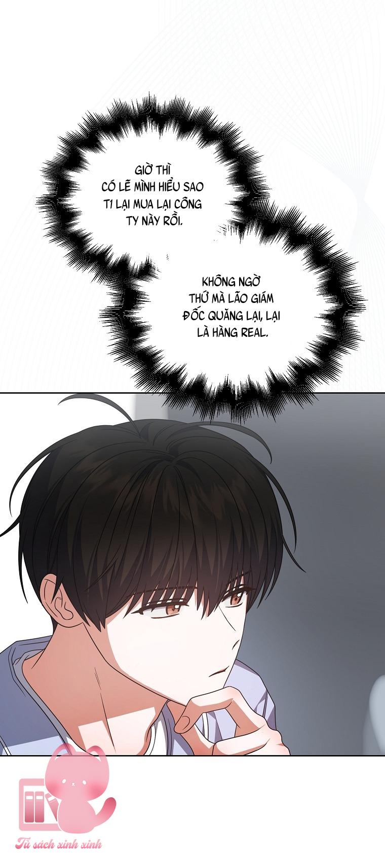 Debut Or Die - Chap 96 - Trang 30