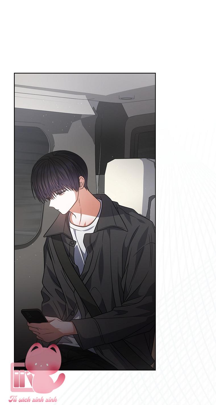 Debut Or Die - Chap 96 - Trang 4
