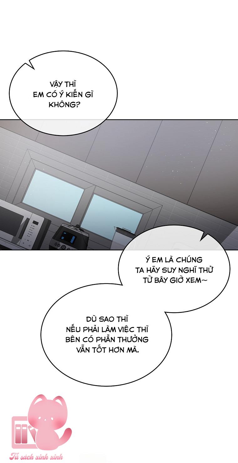 Debut Or Die - Chap 96 - Trang 34