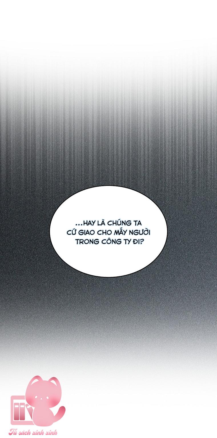 Debut Or Die - Chap 96 - Trang 36