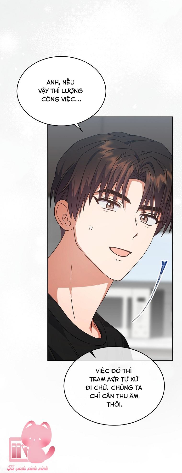 Debut Or Die - Chap 96 - Trang 38