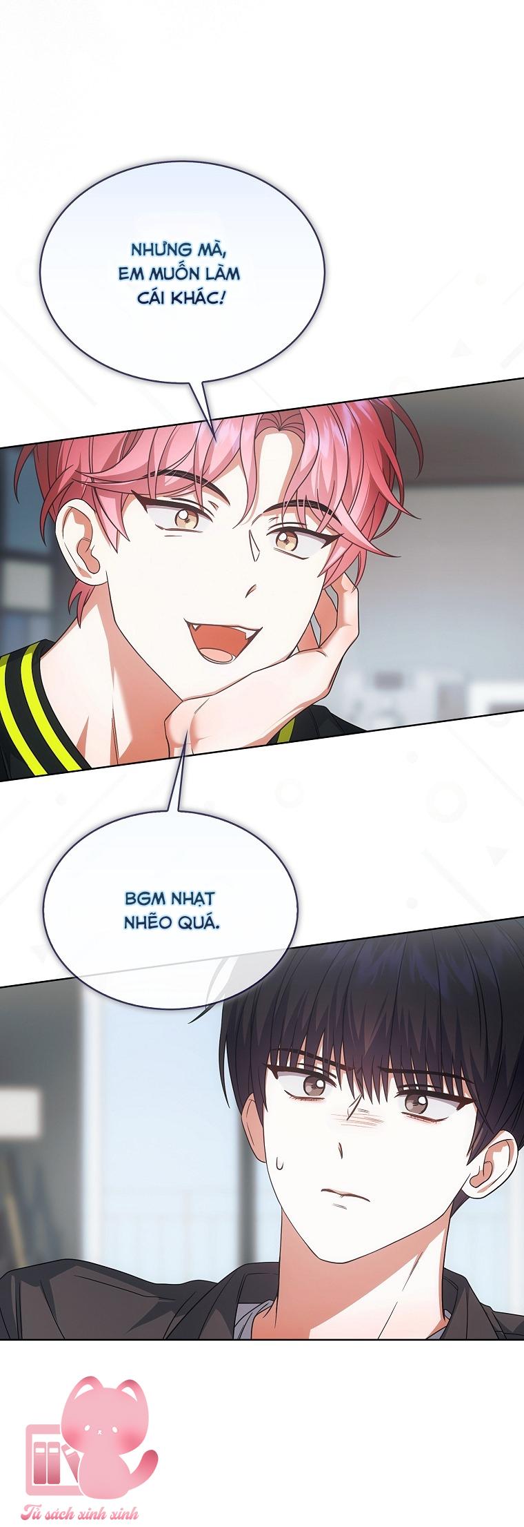 Debut Or Die - Chap 96 - Trang 40