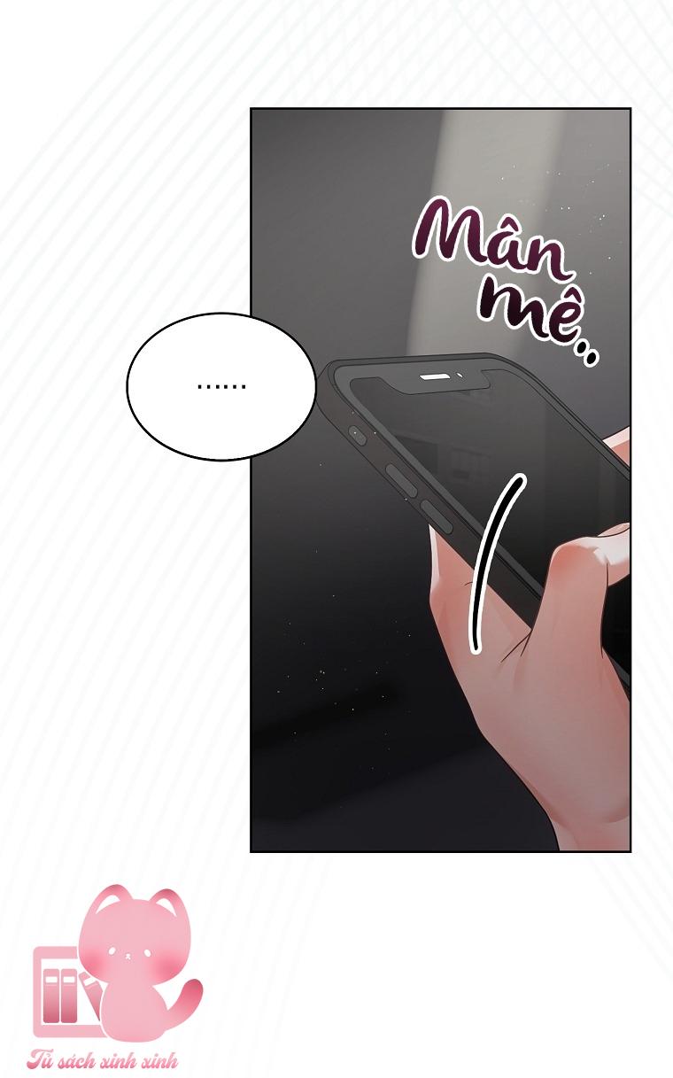 Debut Or Die - Chap 96 - Trang 5