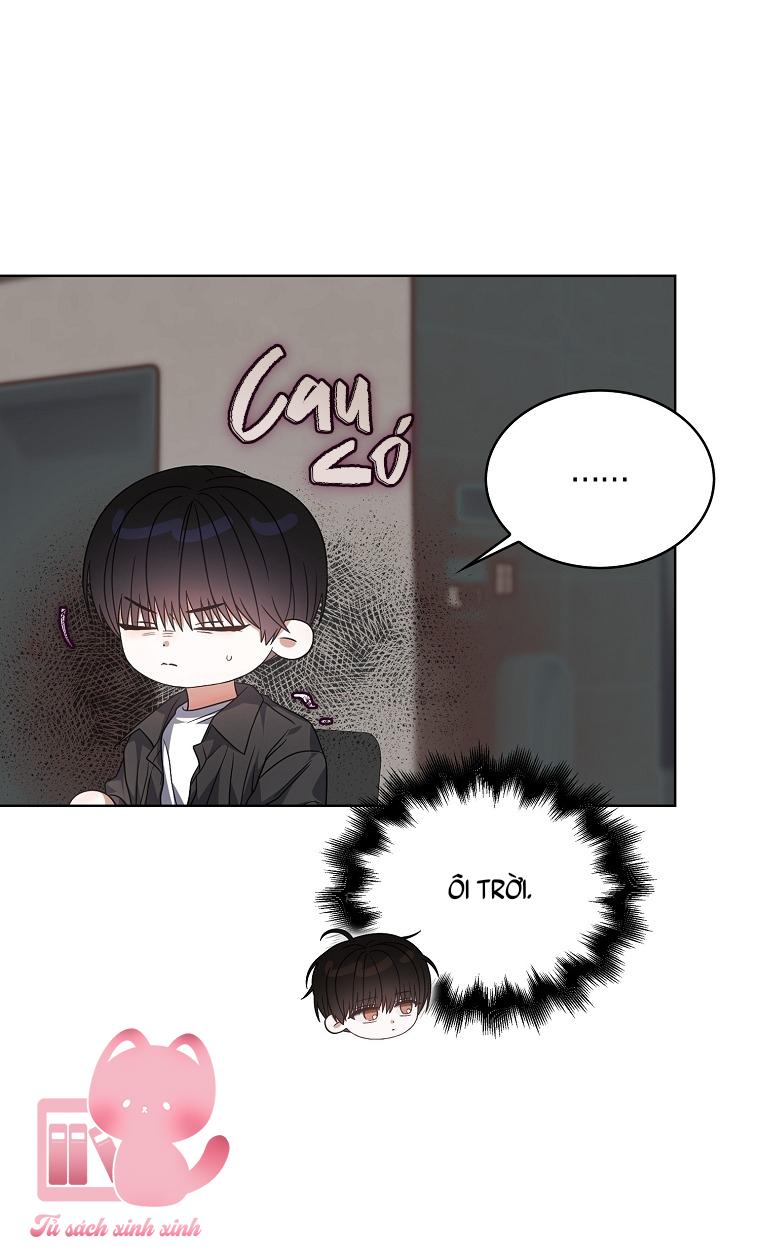 Debut Or Die - Chap 96 - Trang 41