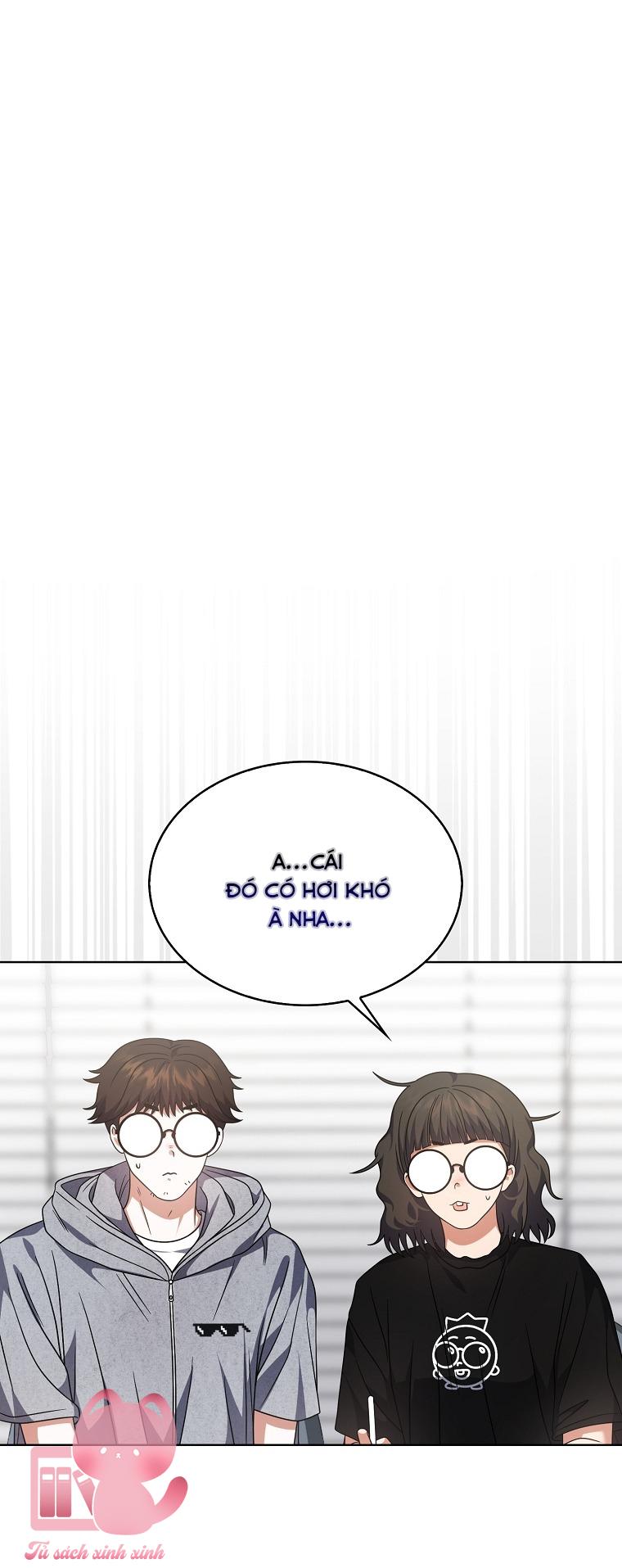Debut Or Die - Chap 96 - Trang 47
