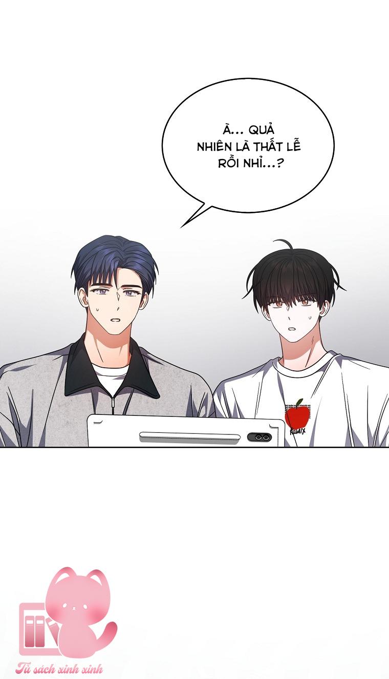 Debut Or Die - Chap 96 - Trang 48