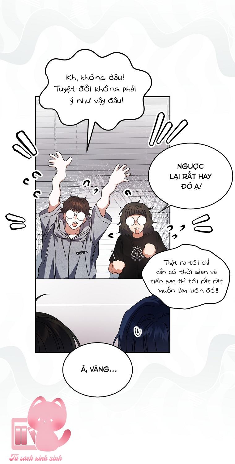 Debut Or Die - Chap 96 - Trang 49