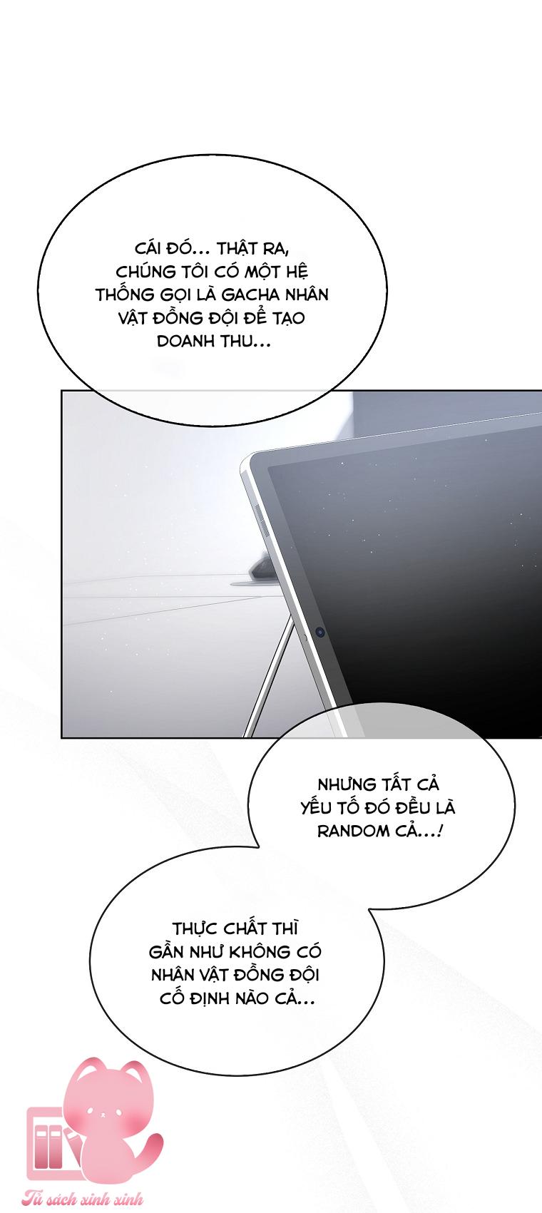 Debut Or Die - Chap 96 - Trang 50