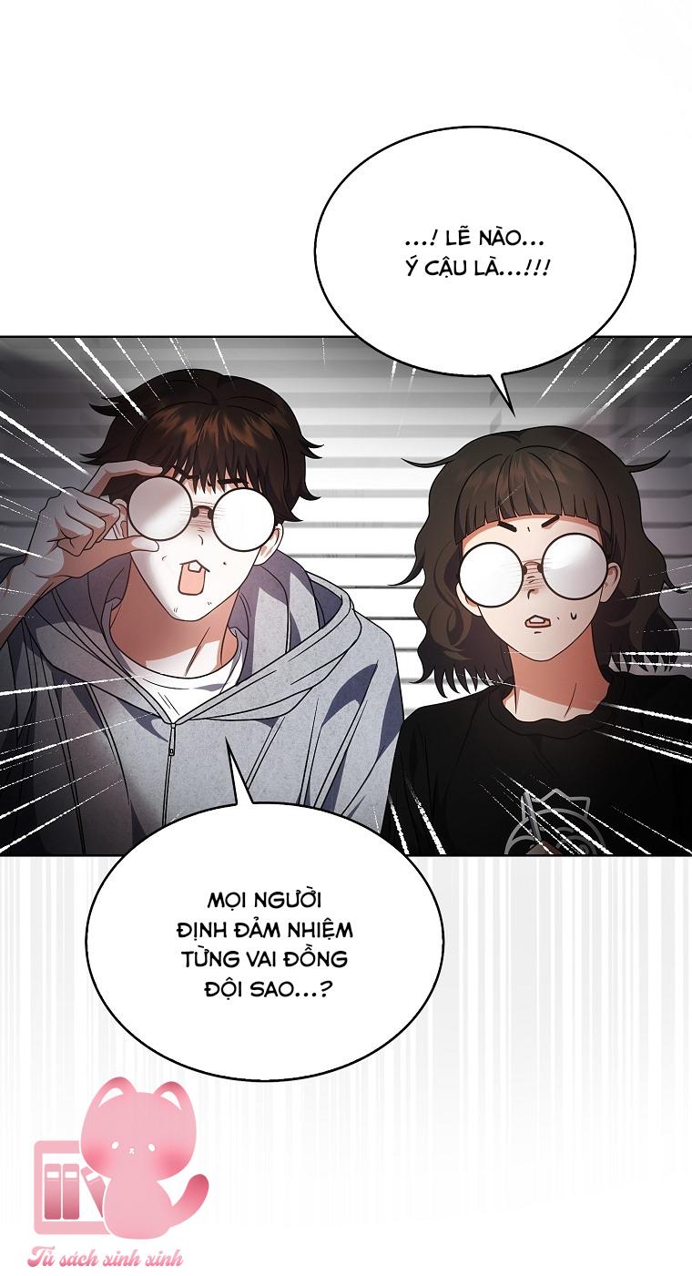Debut Or Die - Chap 96 - Trang 55