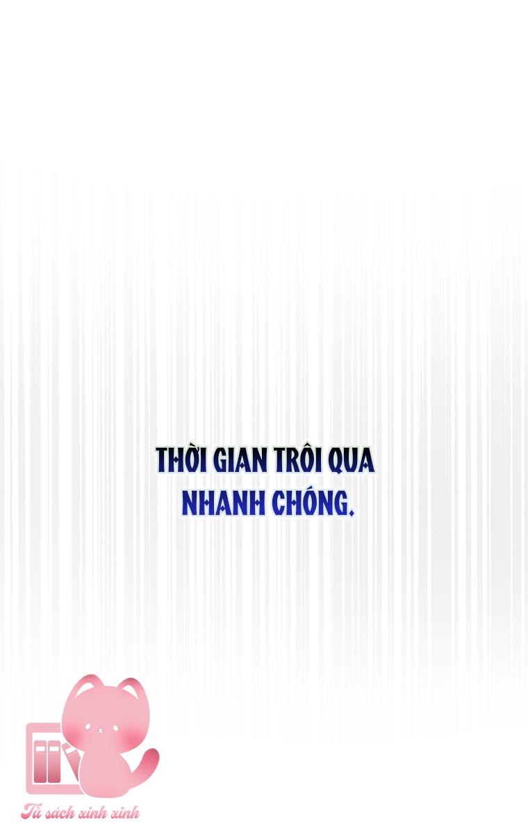 Debut Or Die - Chap 96 - Trang 57