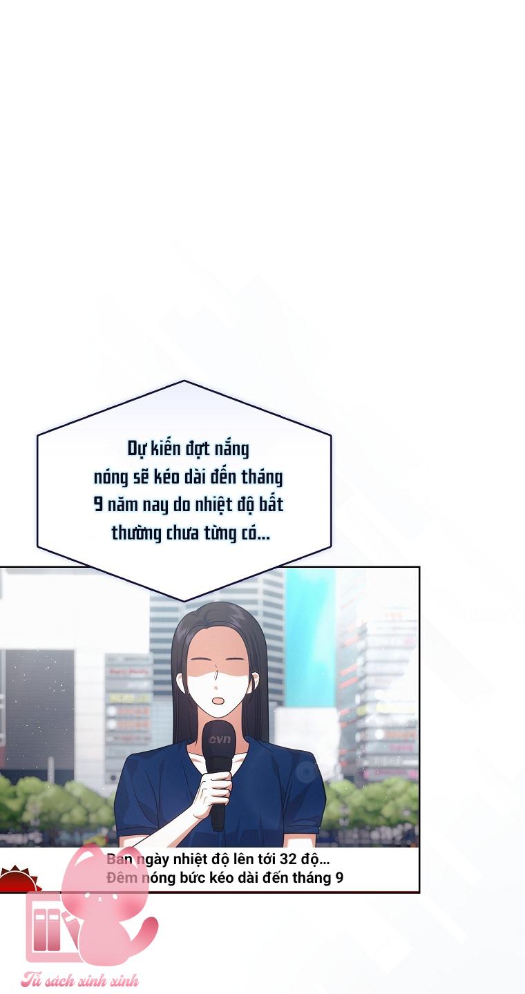 Debut Or Die - Chap 96 - Trang 58