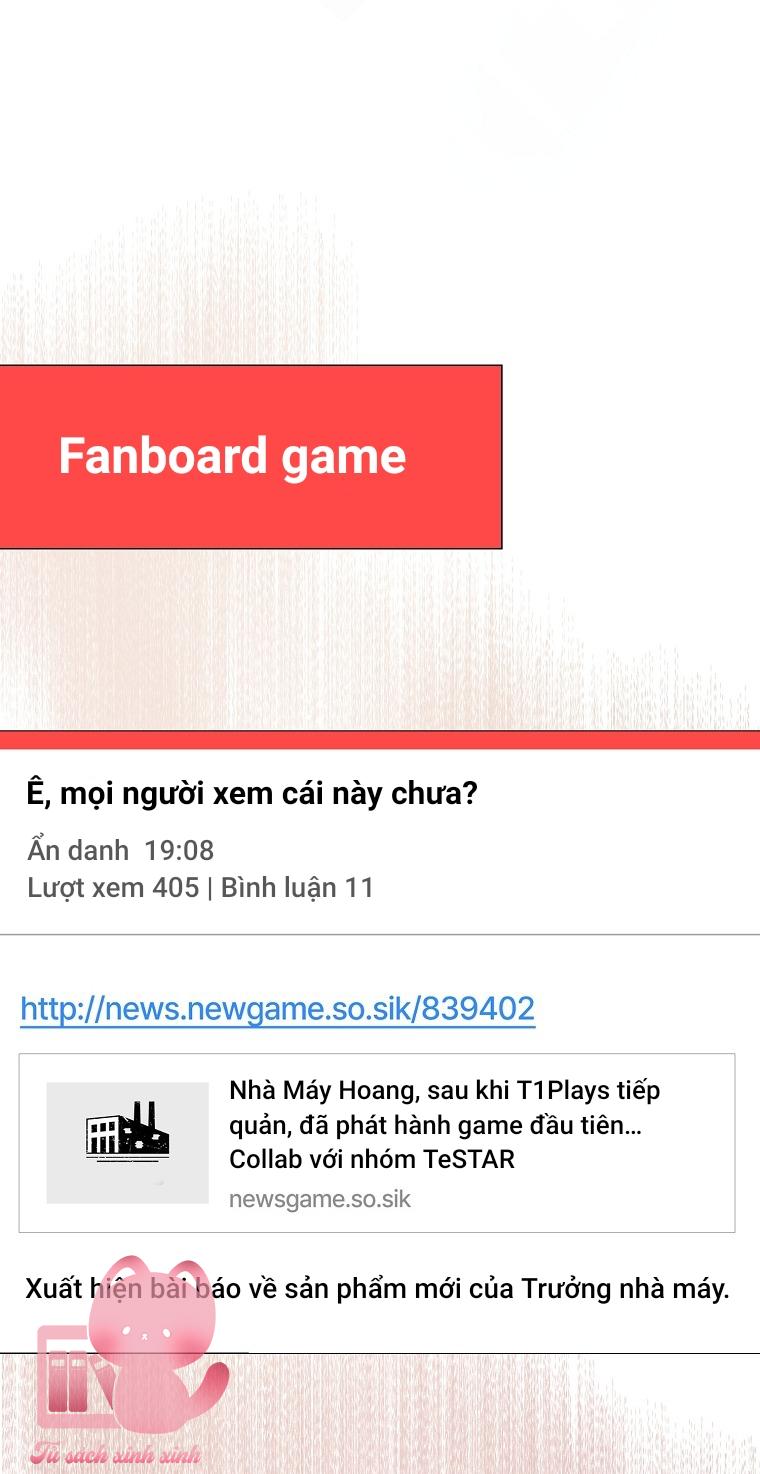 Debut Or Die - Chap 96 - Trang 60
