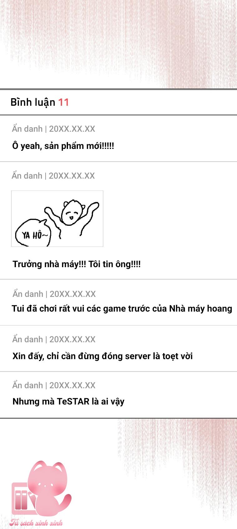 Debut Or Die - Chap 96 - Trang 61