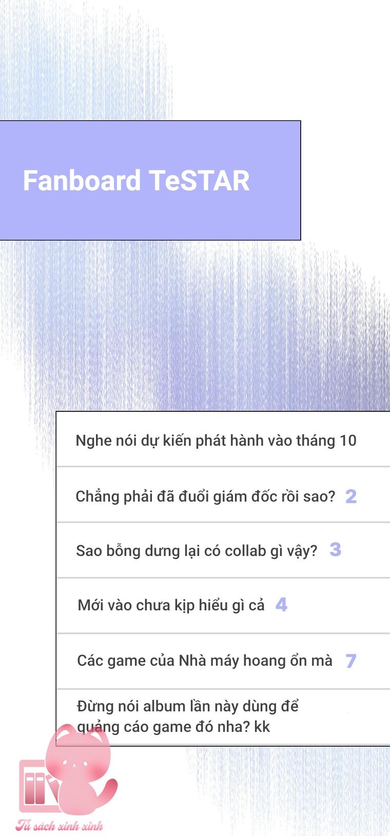 Debut Or Die - Chap 96 - Trang 62