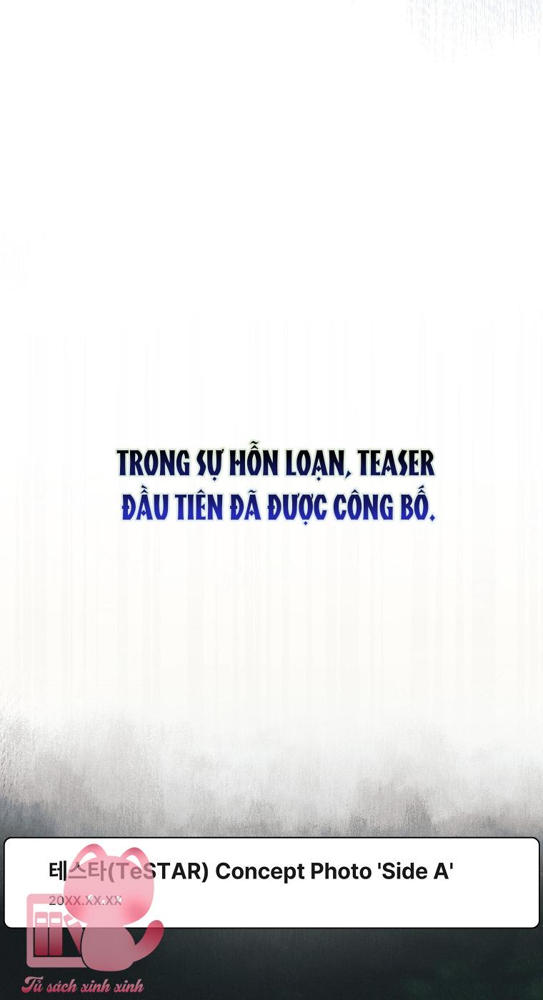 Debut Or Die - Chap 96 - Trang 63