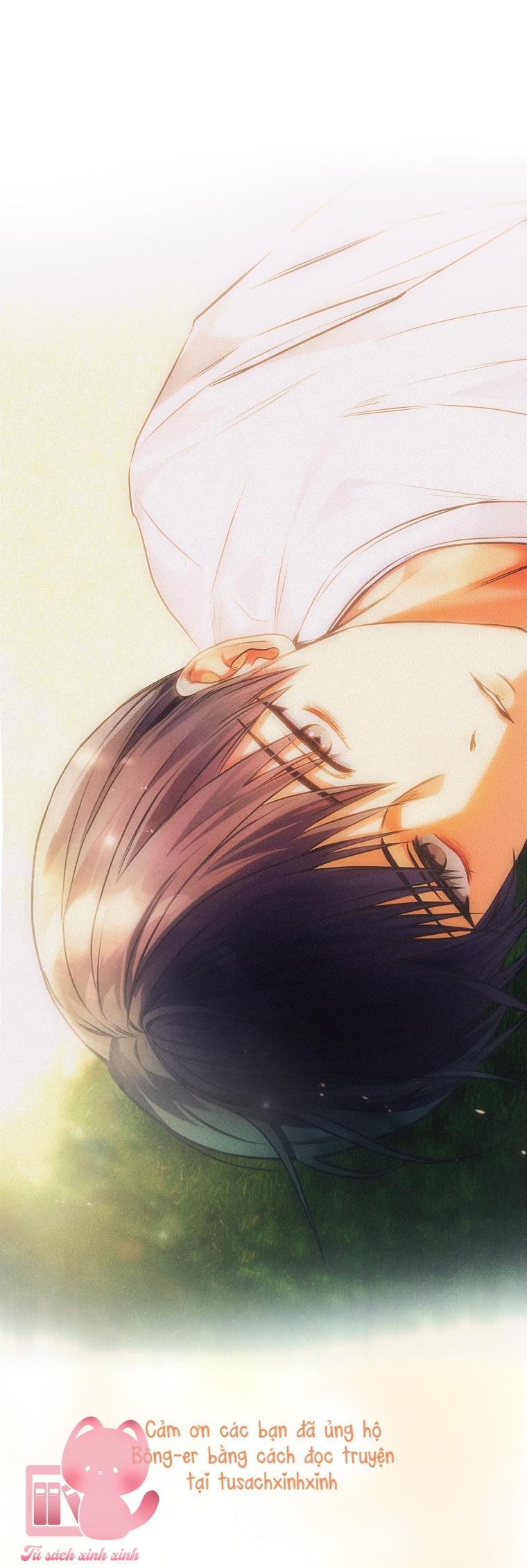 Debut Or Die - Chap 96 - Trang 65