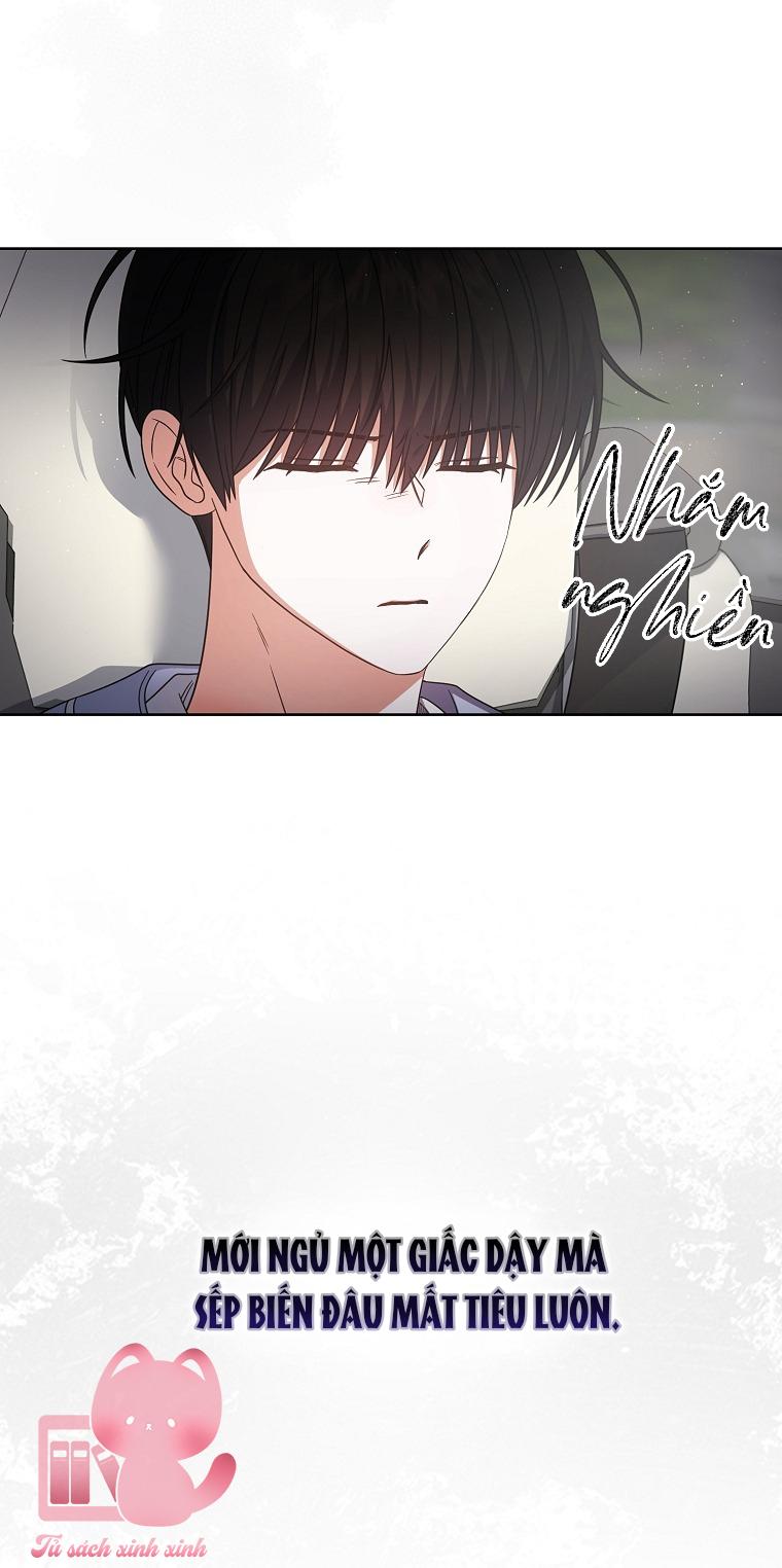 Debut Or Die - Chap 96 - Trang 8