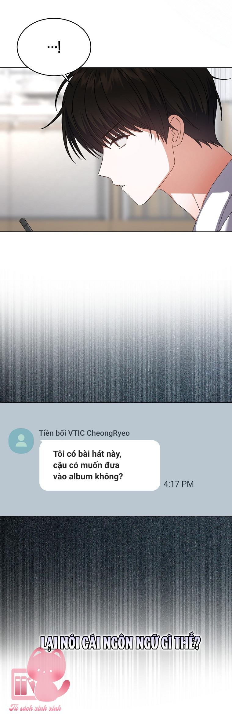 Debut Or Die - Chap 97 - Trang 11
