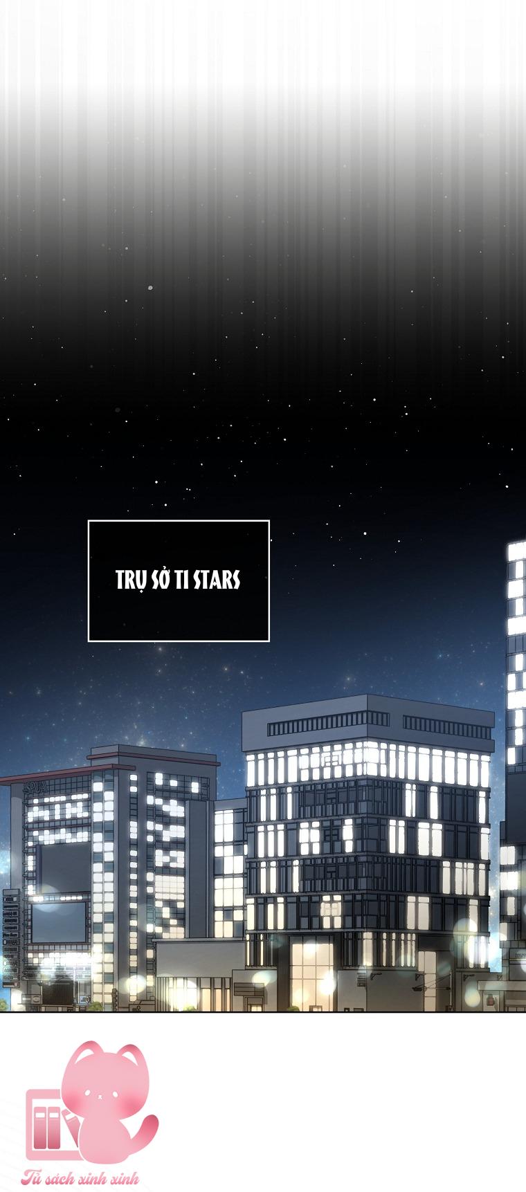 Debut Or Die - Chap 97 - Trang 13