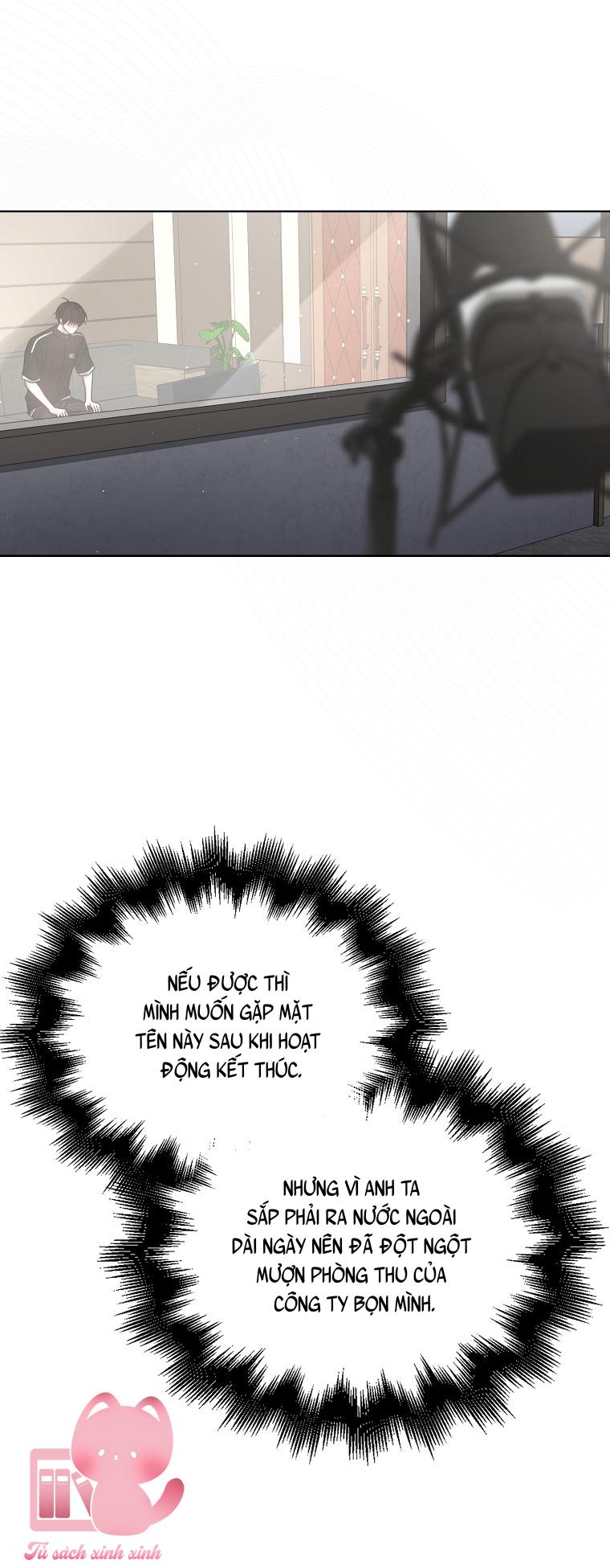 Debut Or Die - Chap 97 - Trang 14