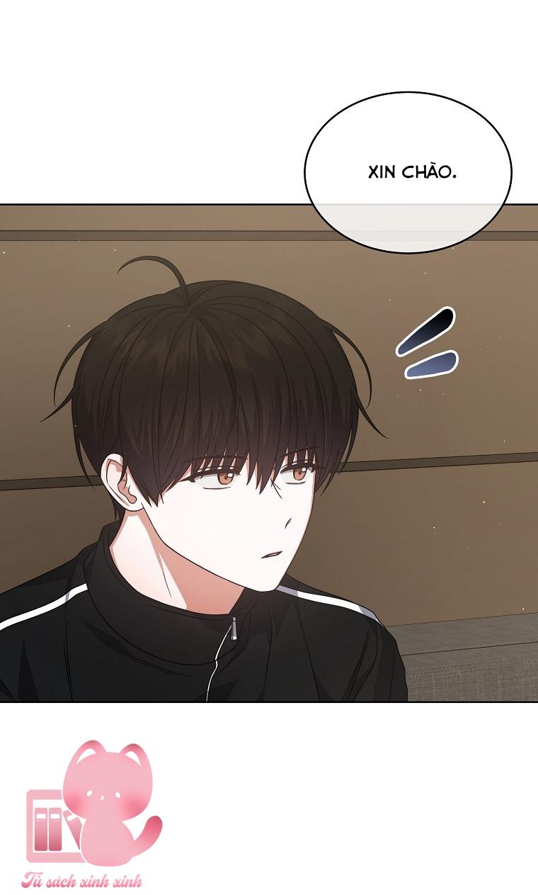 Debut Or Die - Chap 97 - Trang 15