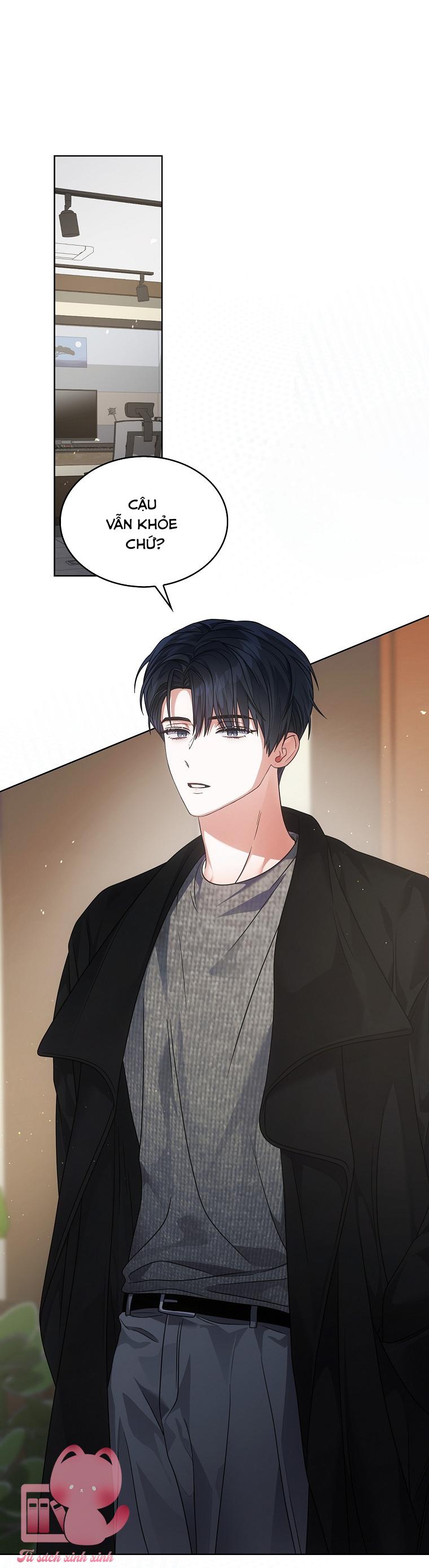 Debut Or Die - Chap 97 - Trang 16