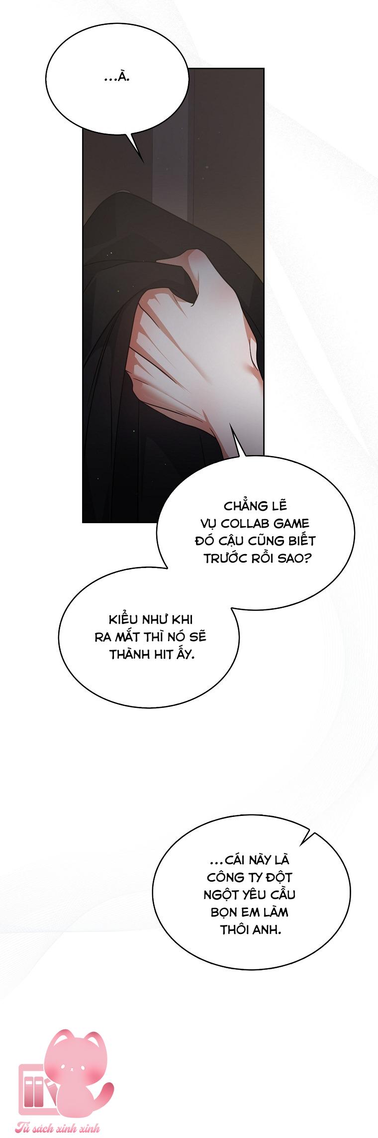 Debut Or Die - Chap 97 - Trang 18