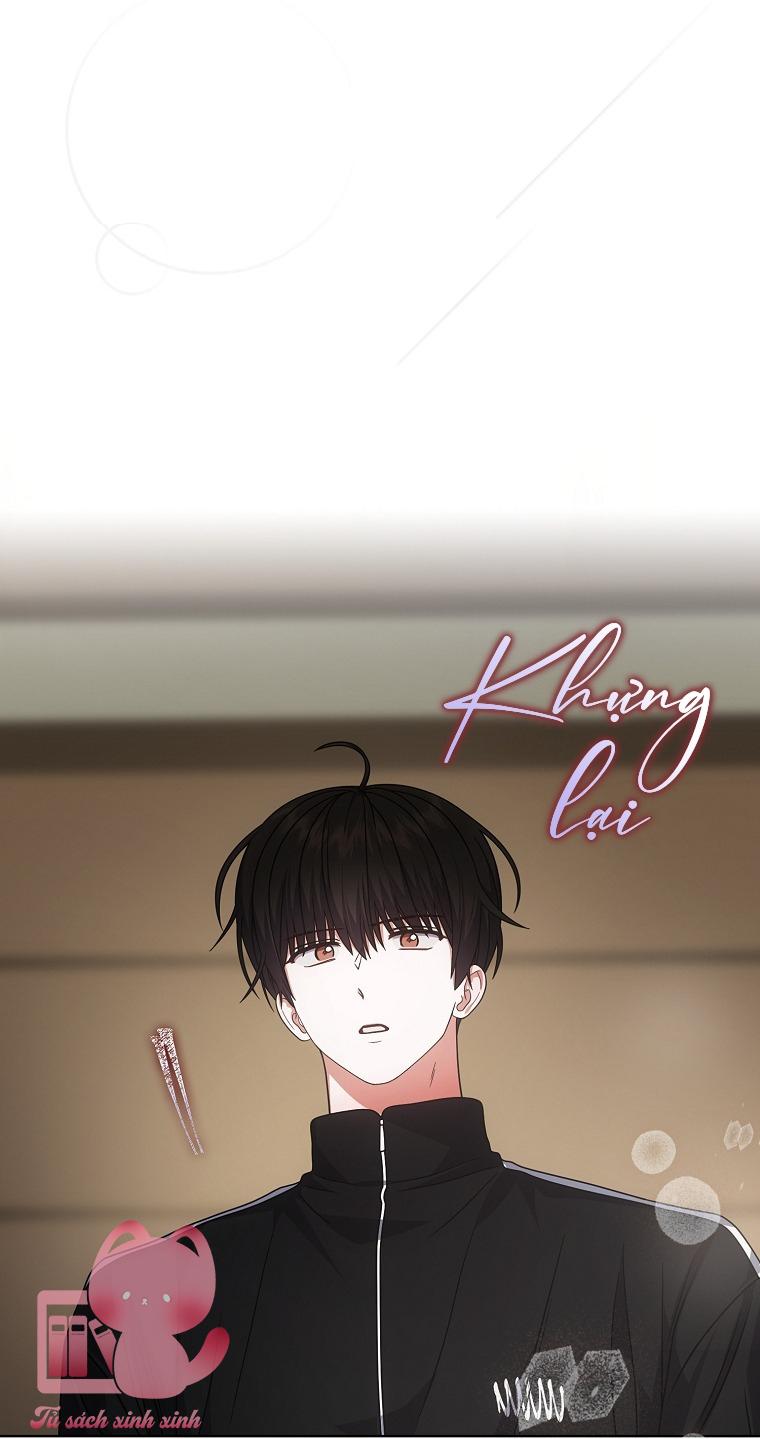 Debut Or Die - Chap 97 - Trang 20