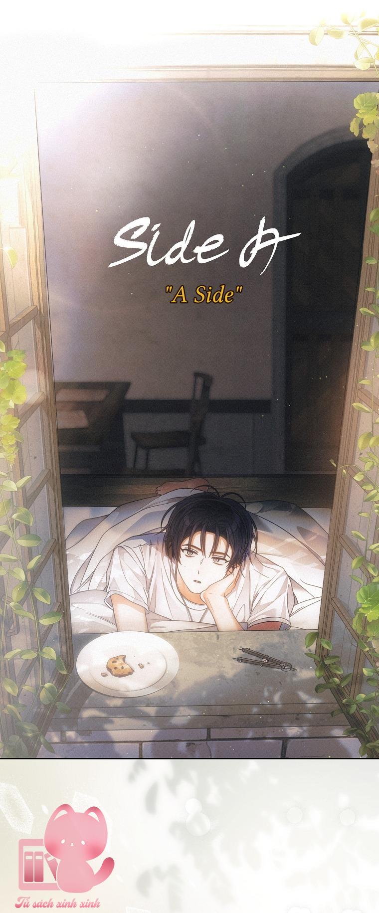 Debut Or Die - Chap 97 - Trang 3