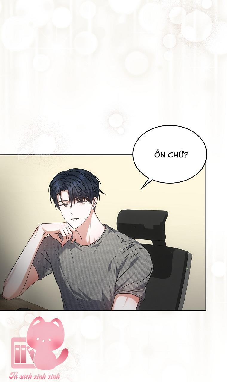 Debut Or Die - Chap 97 - Trang 21