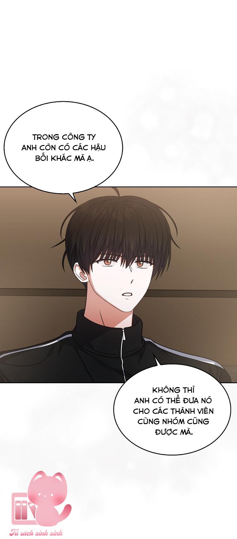 Debut Or Die - Chap 97 - Trang 23