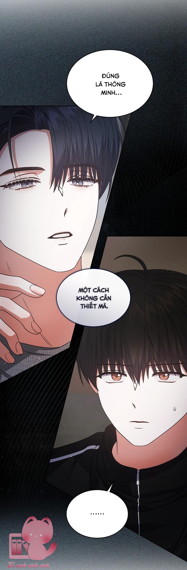 Debut Or Die - Chap 97 - Trang 25
