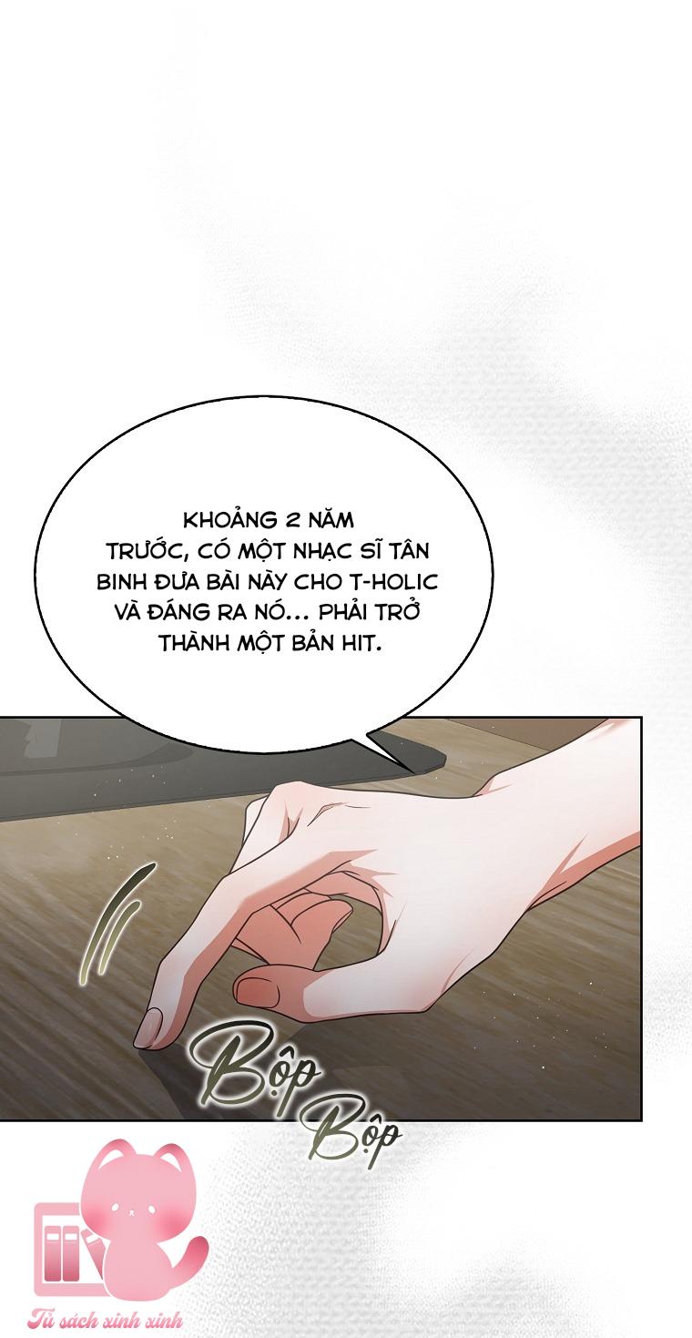 Debut Or Die - Chap 97 - Trang 27