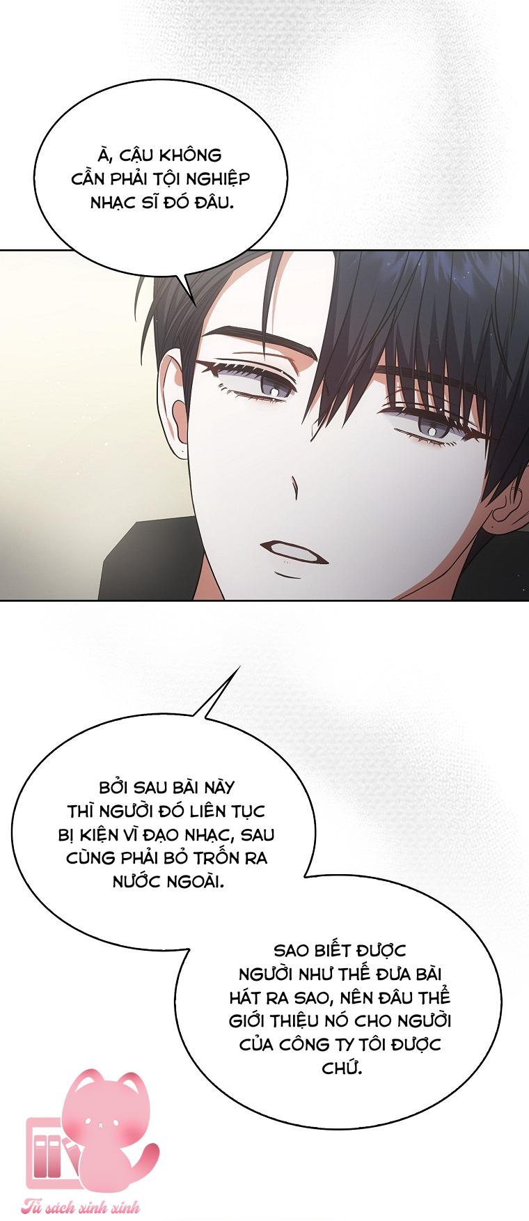 Debut Or Die - Chap 97 - Trang 28