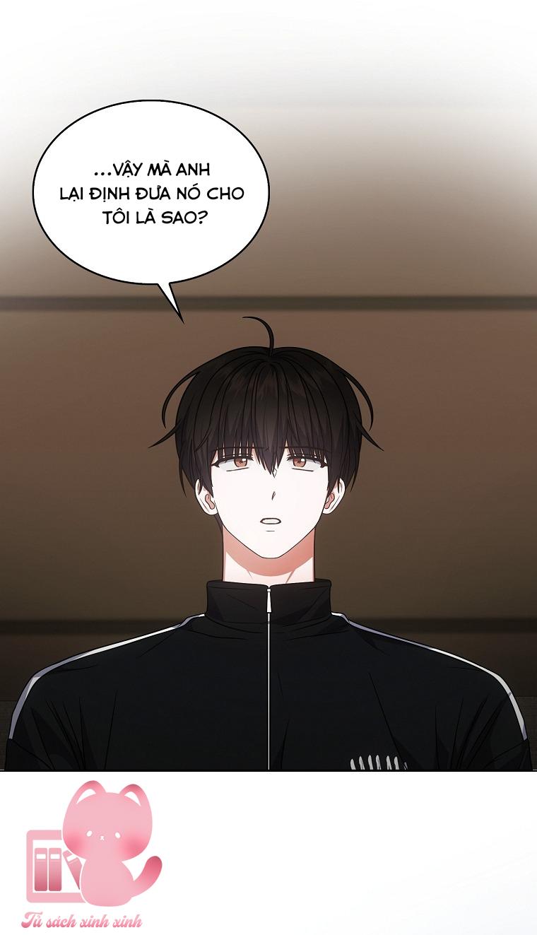 Debut Or Die - Chap 97 - Trang 29