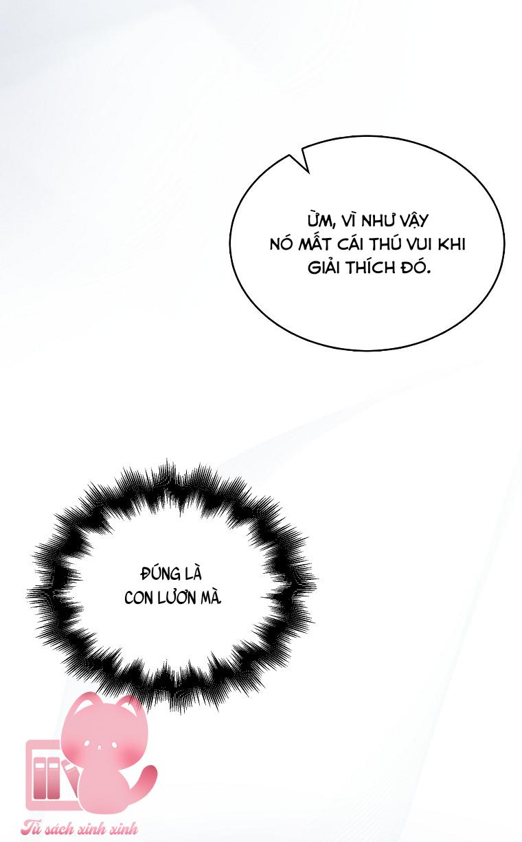Debut Or Die - Chap 97 - Trang 31