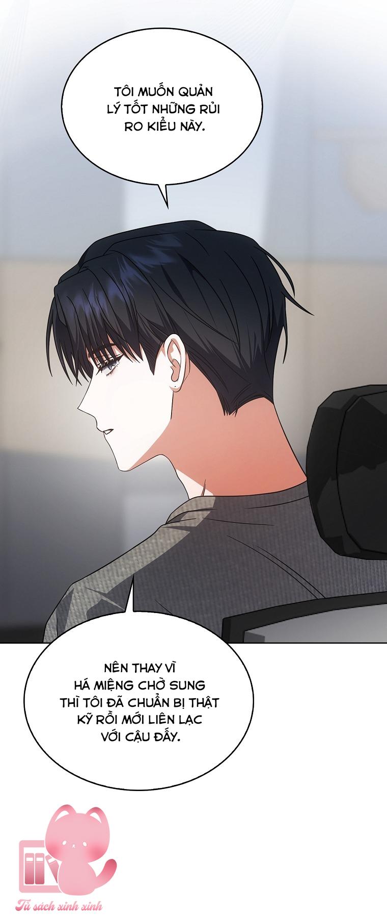 Debut Or Die - Chap 97 - Trang 32