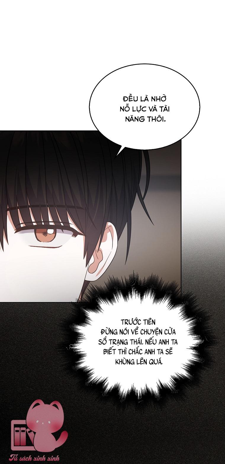 Debut Or Die - Chap 97 - Trang 35