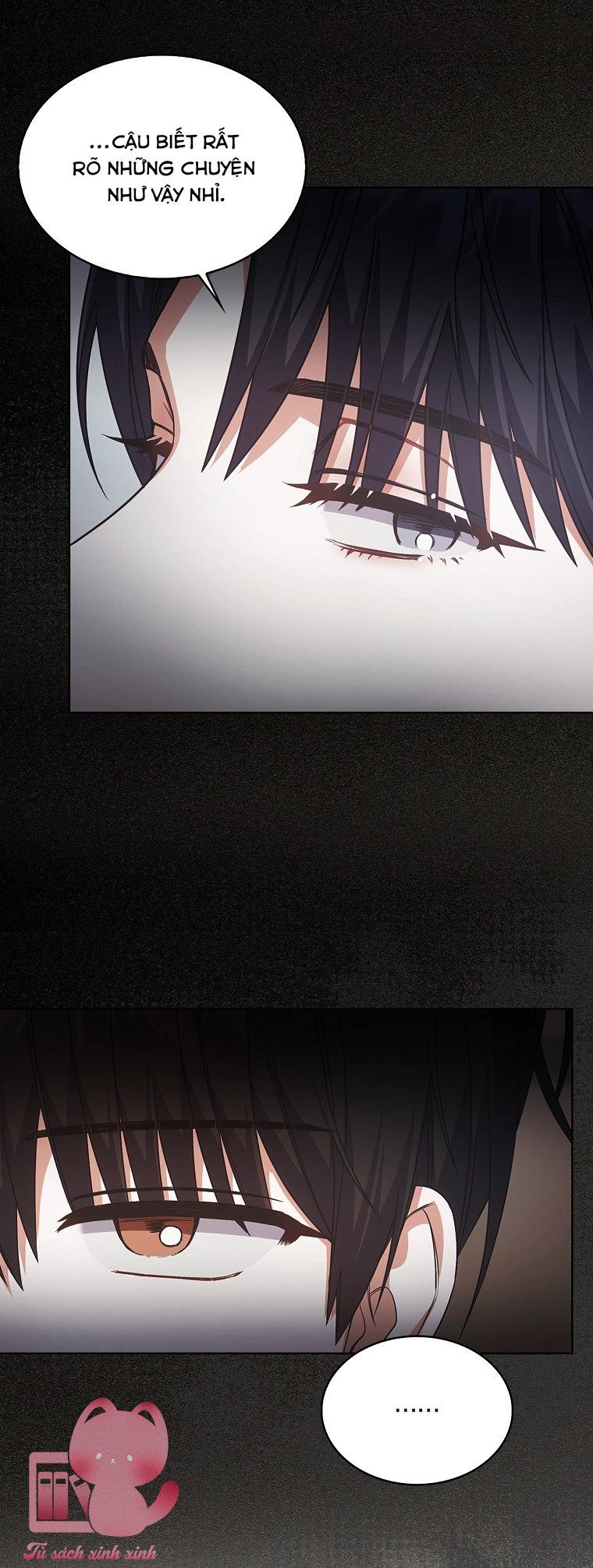 Debut Or Die - Chap 97 - Trang 36