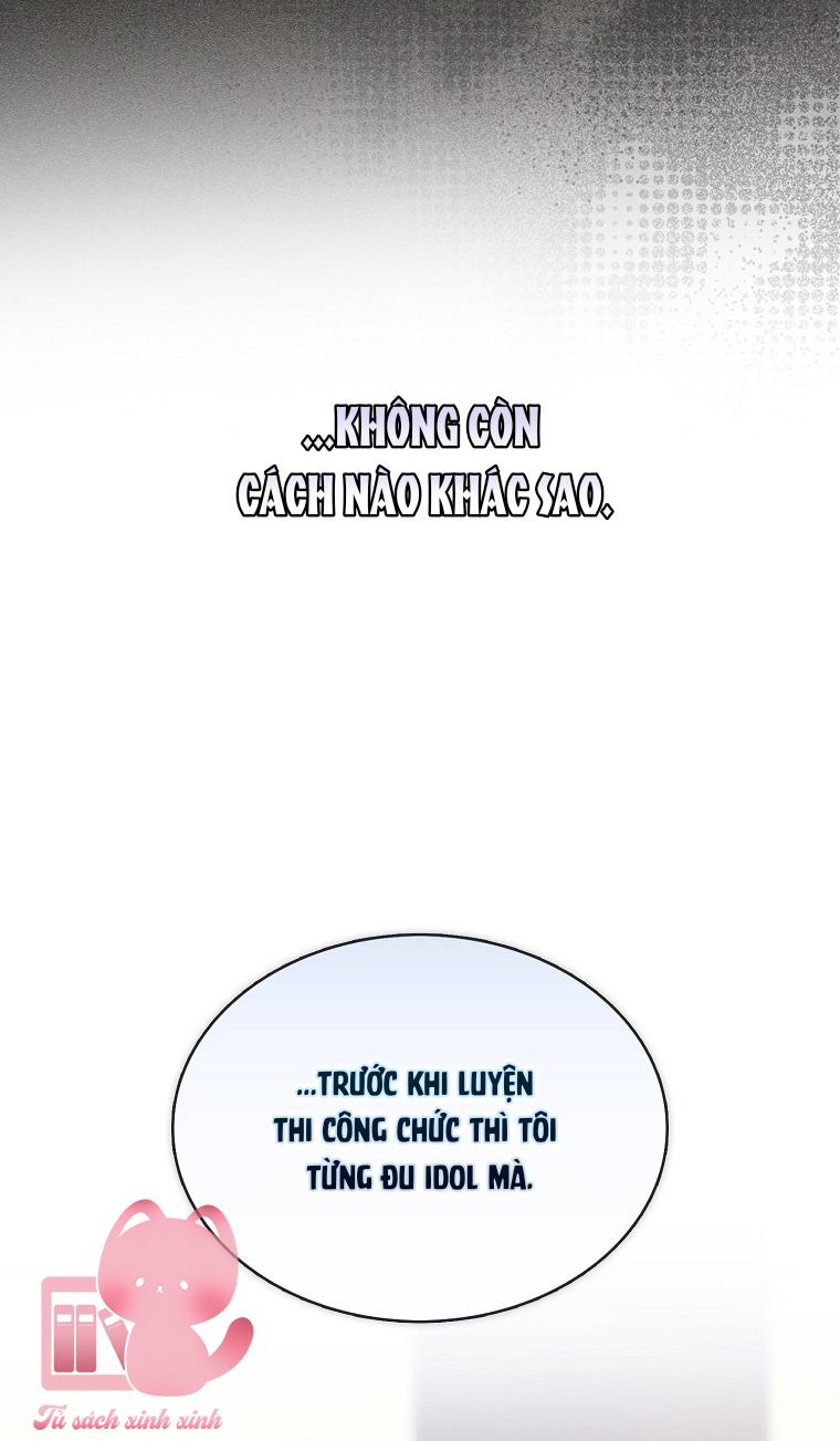 Debut Or Die - Chap 97 - Trang 37